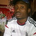 thiza32 From Johannesburg South, Gauteng