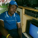 thiza32 Gallery Photo 1