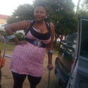 Amatha Queenstown
