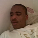 bernett From Welkom, Free State