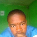 Artizen2 Mthatha