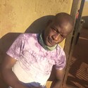 Sizw From Vosloorus, Gauteng