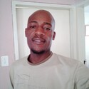 Thabiso tbs From Midrand, Gauteng