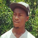 kaybee62 From Pretoria, Gauteng