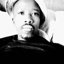 Rufus From Randburg, Gauteng