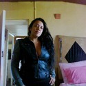 miechy From Cape Town, Western Cape