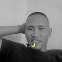 Doc Shebeleza From Bloemfontein, Free State