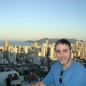 philharris4 From Cape Town, Western Cape