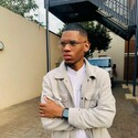 Sakhile172 From Johannesburg, Gauteng
