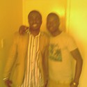 suceed Gallery Photo 2