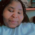 Ntandokazi211 From Umlazi, Kwazulu-Natal