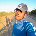 Mello165 From Plettenberg Bay, Western Cape