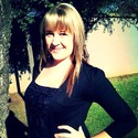 mina12 From Johannesburg, Gauteng