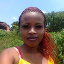 June10 From Durban, Kwazulu-Natal