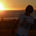 Jason1012 From George, Western Cape