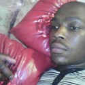 mzi18 Gallery Photo 1