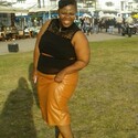 vickylicious From Port Elizabeth, Eastern Cape