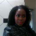 Cleo31 From Johannesburg, Gauteng