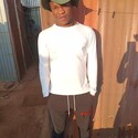 Floyd From Lenasia, Gauteng