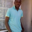 amillie From Soweto, Gauteng
