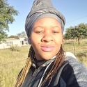 Mmatshepo23 Mafikeng