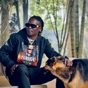 Jovan Gallery Photo 1