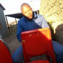 Chris512 From Pretoria, Gauteng
