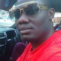 aloma From Pretoria, Gauteng