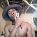 Dotty315 From Lebowakgomo, Limpopo