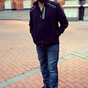 Nomi8 From Johannesburg South, Gauteng