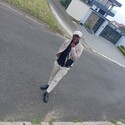 Gift Gallery Photo 2