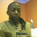 raxy2000 From Johannesburg, Gauteng