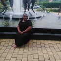 Phindym Pietermaritzburg