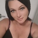 Not Fake Gallery Photo 1