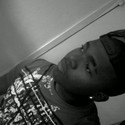Lou-a-ndo From Pretoria, Gauteng