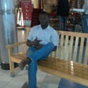 Nana197 From Pretoria, Gauteng