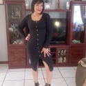 Kay362 From Mossel Bay, Western Cape