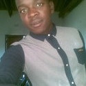 ntokozo28 From Empangeni, Kwazulu-Natal