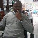 Boogieman99 From Johannesburg, Gauteng