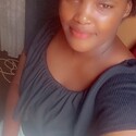 Eunice341 From Botshabelo, Free State