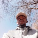 E. Dawin From Lenasia, Gauteng