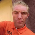 Richard159357 From Rustenburg, North West