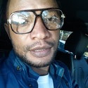 geulore From Johannesburg, Gauteng