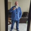 Reavered Brakpan