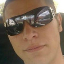 sexy.wit.ou From Krugersdorp, Gauteng