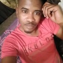 Black186 From Durban, Kwazulu-Natal