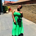 Lindy From Roodepoort, Gauteng