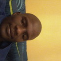 quintesh From Pretoria, Gauteng