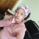 Kunah From Phuthaditjhaba, Free State