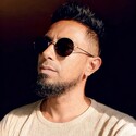 Neel From Durban, Kwazulu-Natal